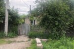 У Запоріжжі батьки забрали з нелегального садочка побиту дитину - загибель однорічної дівчинки не навчила