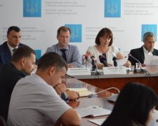 Скандал в НАЗК: Україна на порозі гучного викриття