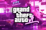 Скріншот GTA VI: YouTube