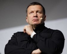 Не только Крым: "соловьиный помет" придумал новую страшилку