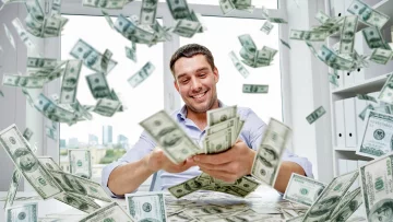 Українці знайшли універсальний рецепт, як зберегти добробут