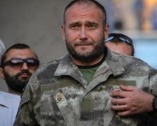 Суд поставит последнюю точку в деле охранника Яроша