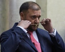 Почти "Христос Воскрес": партия Добкина вогнала украинцев в ступор