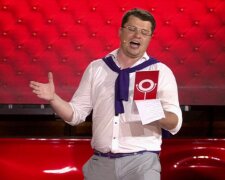 Гарік Харламов, скріншот: YouTube