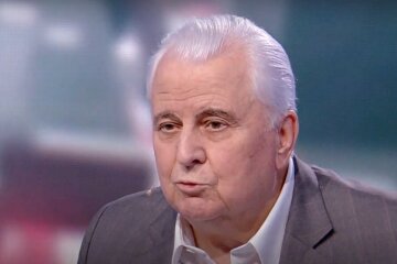 "Только вылупились": Леонид Кравчук "порвал" украинцев своей правдой о независимости, аж не верится