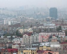 Заробити на орендодавцях: українська влада придумала нову схему розводу
