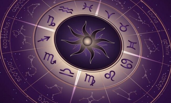 Гороскоп, фото: Униан