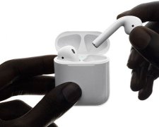 AirPods 2