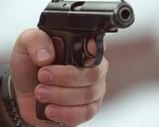 На Київщині чоловік отримав довічне за потрійне вбивство