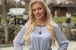 Ірина Зайцева, Від пацанки до панянки, фото Новий канал
