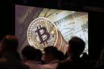 обвал Bitcoin