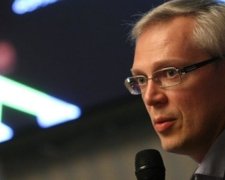 Українцям вдвічі завищили вартість газу