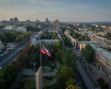 У мережу просочилися фото примарного Донецька, час тут зупинився: боляче дивитися