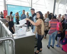 Канада відмовила мільйонам українців у візах: причини дивують