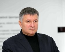 Аваков раскрыл подробности предвыборной кампании: нарушения грубейшие