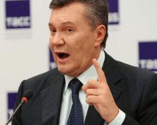 Не Межигір'ям єдиним: у серці Києва причаїлася тінь Януковича