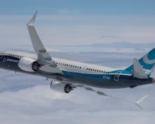 Следствие назвало точную причину падения индонезийского Boeing 737 Max: у пассажиров не было шансов