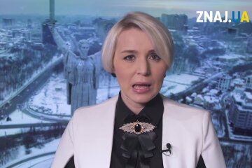 Катерина Котенкова
