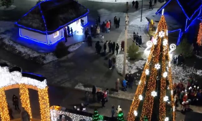 Фото: "Спецкор"