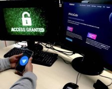 Нечувана цифра: у Росії підрахували втрати від блокування Telegram