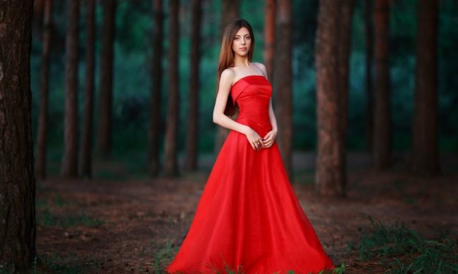 Это должна знать каждая женщина: что можно, а что нельзя делать при менструации