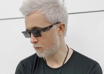Сергей Бабкин, instagram.com/babkin_official/
