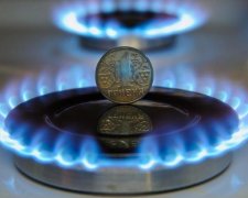 Час переходити на дрова: як виростуть ціни на газ