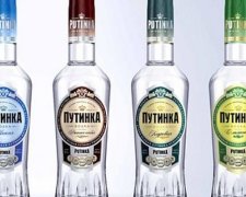 У Росії подорожчав улюблений національний напій