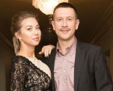 Ціна в мерзенних гривнях: Ступка потрапив у скандал з "євробляхами"