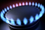 Рівняни заборгували за газ удвічі більше ніж минулого року