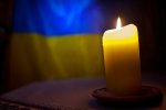 Ей было всего 19: в зоне ООС от вражеской пули погибла девушка-боец