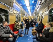 Морская болезнь на суше: что делать, когда стало плохо в транспорте