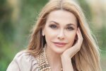 Ольга Сумская 40 лет назад и сейчас: как изменилась легендарная Роксолана
