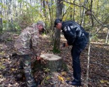 У Києві знайшли мертвим зниклого 16-річного хлопця