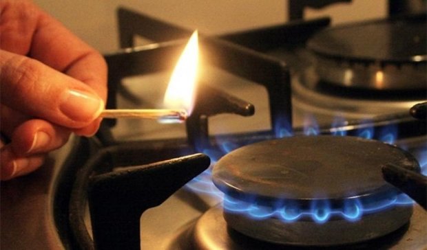 Восемь способов остаться без газа в квартире