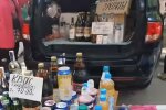 В окупованих містах "ходить" гривня. Фото: скриншот Youtube