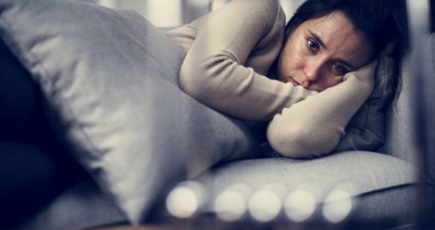 Які люди найбільше схильні до зрад: вчені дали несподівану відповідь