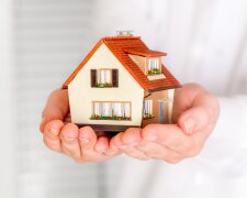 Ринок нерухомості Києва: квартири