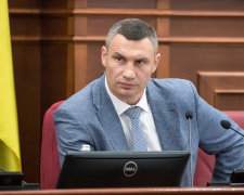 Кличко: Кияни зможуть швидко зареєструвати авто без бюрократії та поборів