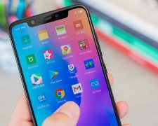 Какие смартфоны Xiaomi получат обновления ПО, полный список