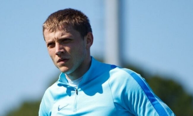 Коломойский оставил "Днепр" без лучших футболистов