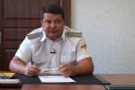 У Харкові суд над лісником Сисою перетворився на пекельний заміс: натовп пішов на натовп, кадри побоїща