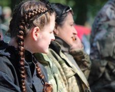 Захисницю України видадуть путінським катам із ФСБ