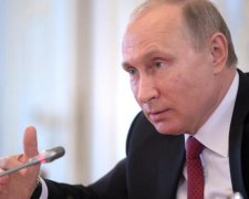 Війна з Україною: як Кремль використовує Шаленого Кіма