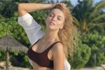 Оля Полякова, instagram.com/polyakovamusic
