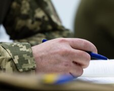 Бронювання військовозобов'язаних: нові правила зарплати