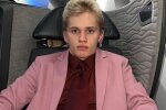 Друга Миколи Баскова Даню Мілохіна відмовилися впускати до України, розвернули в Борисполі: "Я ворог"