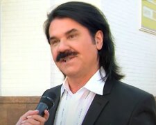 Павел Зибров, скриншот: YouTube