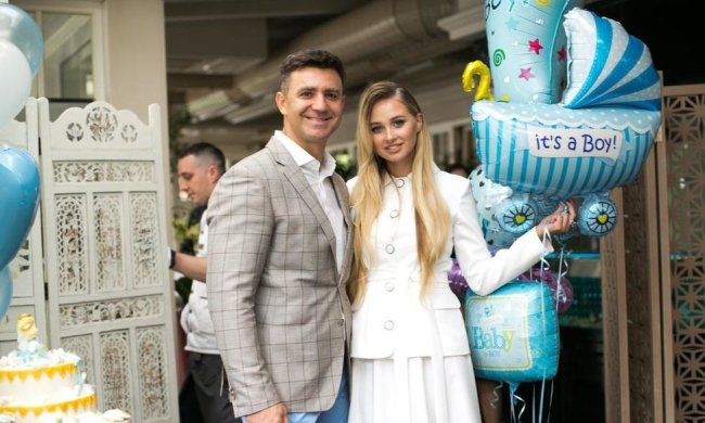 Що подарувати дітям на День святого Миколая 2018: найкращі поради від знаменитостей