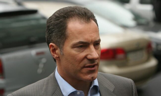 Звинувачення ексміністру транспорту Рудьковському засноване на свідченнях екстрасенсів, - юрист